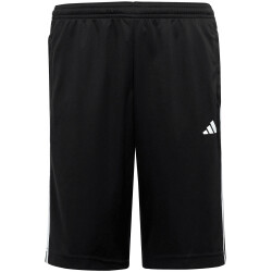 adidas Train Essentials AEROREADY Regular-Fit Shorts...