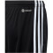 adidas Train Essentials AEROREADY Regular-Fit Shorts Kinder 095A - black/white 164
