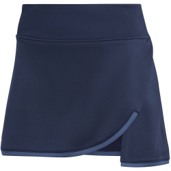 adidas Club Tennis-Rock Damen 54F0 - conavy XS