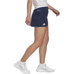adidas Club Tennis-Rock Damen 54F0 - conavy XS
