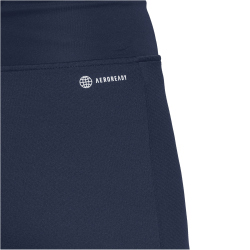 adidas Club Tennis-Rock Damen 54F0 - conavy XS