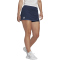 adidas Club Tennis-Rock Damen 54F0 - conavy XS