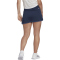 adidas Club Tennis-Rock Damen 54F0 - conavy XS