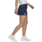 adidas Club Tennis-Rock Damen 54F0 - conavy XS