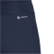 adidas Club Tennis-Rock Damen 54F0 - conavy XS