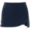 adidas Club Tennis-Rock Damen 54F0 - conavy XS
