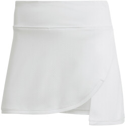 adidas Club Tennis-Rock Damen 001A - white L