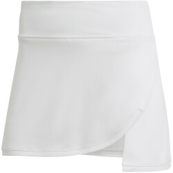 adidas Club Tennis-Rock Damen 001A - white L