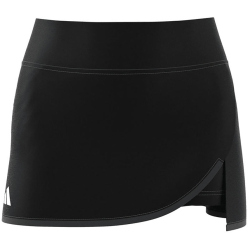 adidas Club Tennis-Rock Damen 095A - black S