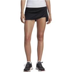adidas Club Tennis-Rock Damen 095A - black S