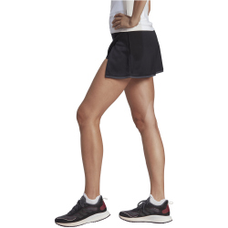 adidas Club Tennis-Rock Damen 095A - black S