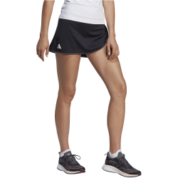 adidas Club Tennis-Rock Damen 095A - black S