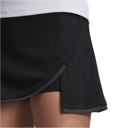 adidas Club Tennis-Rock Damen 095A - black S