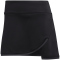 adidas Club Tennis-Rock Damen 095A - black S