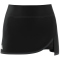 adidas Club Tennis-Rock Damen 095A - black S