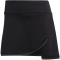 adidas Club Tennis-Rock Damen 095A - black S