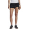 adidas Club Tennis-Rock Damen 095A - black S