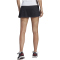 adidas Club Tennis-Rock Damen 095A - black S