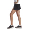 adidas Club Tennis-Rock Damen 095A - black S