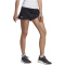 adidas Club Tennis-Rock Damen 095A - black S