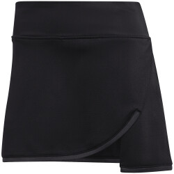 adidas Club Tennis-Rock Damen 095A - black L