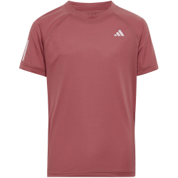 adidas Club Tennis T-Shirt Kinder AET1 - pnkstr 164