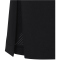 adidas Club Tennis Faltenrock Kinder 095A - black 116