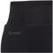 adidas Club Tennis Faltenrock Kinder 095A - black 116