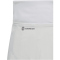 adidas Club Tennis Faltenrock Kinder HS0542 - white 116