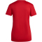 adidas Tabela 23 Trikot Damen HS0540 - team power red 2/white S