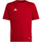 adidas Tabela 23 Fußball Trikot Kinder HS0539 - team power red 2/white 128