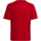 adidas Tabela 23 Fußball Trikot Kinder HS0539 - team power red 2/white 128