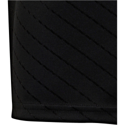 adidas Campeon 23 Trikot Kinder 095A - black 128