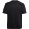 adidas Campeon 23 Trikot Kinder HS0537 - black 128