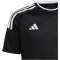 adidas Campeon 23 Trikot Kinder HS0537 - black 128