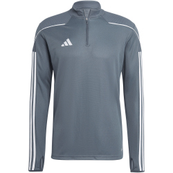 adidas Tiro 23 League 1/4-Zip Fu&szlig;ball...