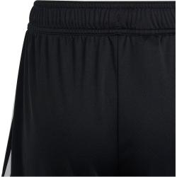 adidas Tiro 23 League Trainingsshorts Kinder 095A - black 116
