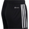 adidas Tiro 23 League Trainingsshorts Kinder 095A - black 116