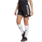 adidas Tiro 23 League lange Trainingsshorts Damen 095A - black XS