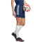 adidas Tiro 23 League lange Trainingsshorts Damen AEQ1 - tenabl XS