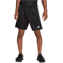 adidas Tiro 23 League Trainingsshorts Herren 095A - black XS