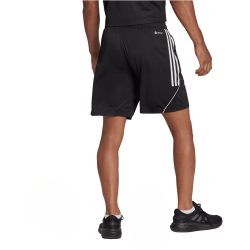 adidas Tiro 23 League Trainingsshorts Herren 095A - black XS
