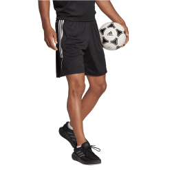 adidas Tiro 23 League Trainingsshorts Herren 095A - black XS