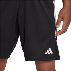 adidas Tiro 23 League Trainingsshorts Herren 095A - black XS