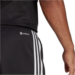 adidas Tiro 23 League Trainingsshorts Herren 095A - black XS