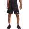 adidas Tiro 23 League Trainingsshorts Herren 095A - black XS