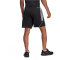 adidas Tiro 23 League Trainingsshorts Herren 095A - black XS