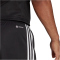 adidas Tiro 23 League Trainingsshorts Herren 095A - black XS