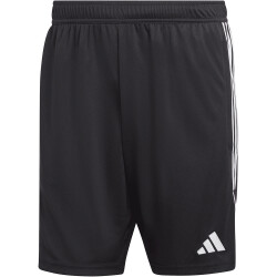 adidas Tiro 23 League Trainingsshorts Herren 095A - black S