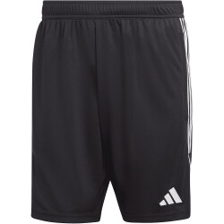 adidas Tiro 23 League Trainingsshorts Herren 095A - black S